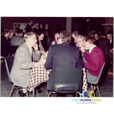 gemeente H&A 27-01-1984 ingebruik name voormalige brandblus boot van Emmerich Coll. HKR (17)
